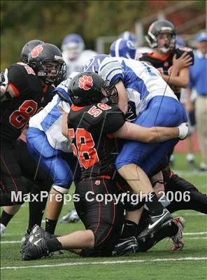 Thumbnail 1 in Darien @ Ridgefield photogallery.
