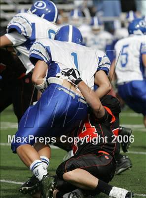 Thumbnail 1 in Darien @ Ridgefield photogallery.