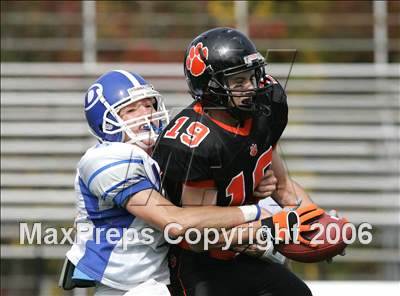 Thumbnail 2 in Darien @ Ridgefield photogallery.