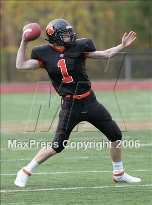 Thumbnail 1 in Darien @ Ridgefield photogallery.