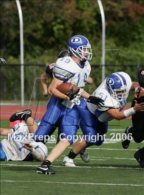 Thumbnail 3 in Darien @ Ridgefield photogallery.