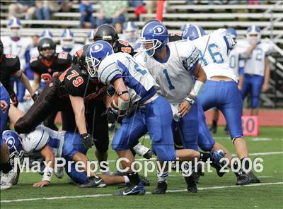 Thumbnail 1 in Darien @ Ridgefield photogallery.