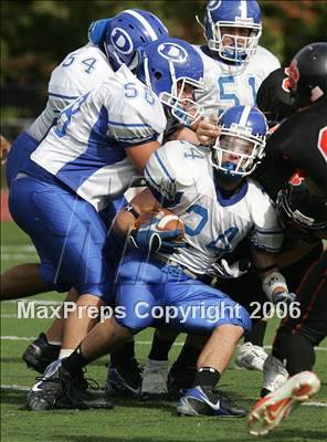 Thumbnail 1 in Darien @ Ridgefield photogallery.