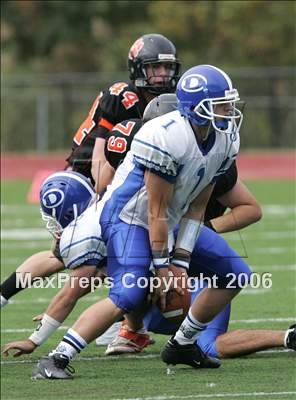 Thumbnail 2 in Darien @ Ridgefield photogallery.