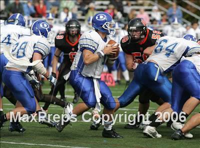 Thumbnail 3 in Darien @ Ridgefield photogallery.