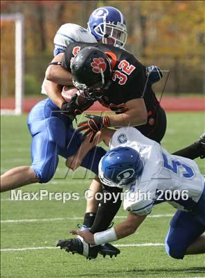 Thumbnail 2 in Darien @ Ridgefield photogallery.
