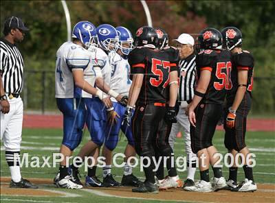 Thumbnail 1 in Darien @ Ridgefield photogallery.