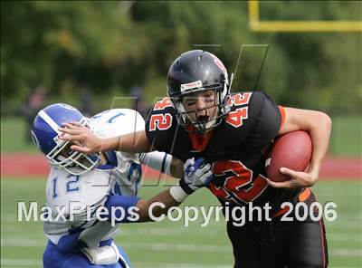 Thumbnail 3 in Darien @ Ridgefield photogallery.