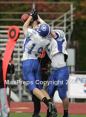 Thumbnail 2 in Darien @ Ridgefield photogallery.