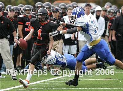 Thumbnail 1 in Darien @ Ridgefield photogallery.