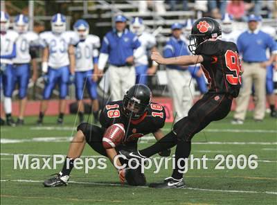 Thumbnail 1 in Darien @ Ridgefield photogallery.