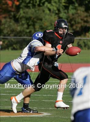 Thumbnail 3 in Darien @ Ridgefield photogallery.