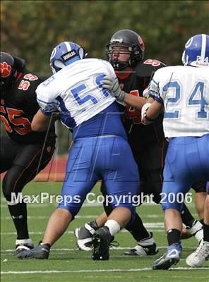 Thumbnail 1 in Darien @ Ridgefield photogallery.