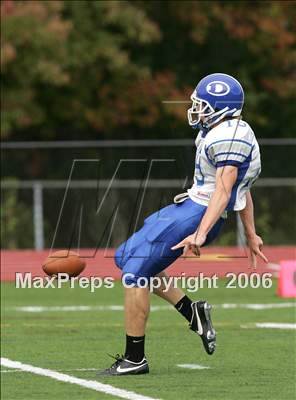 Thumbnail 2 in Darien @ Ridgefield photogallery.