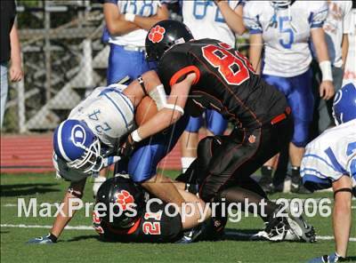Thumbnail 1 in Darien @ Ridgefield photogallery.