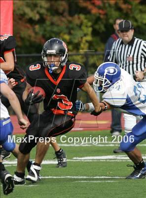 Thumbnail 1 in Darien @ Ridgefield photogallery.