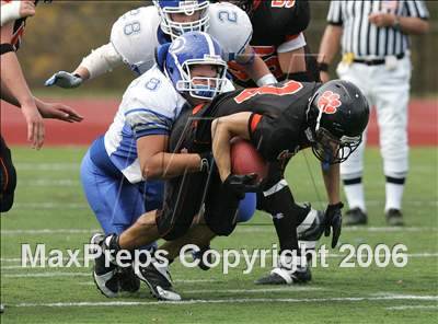 Thumbnail 2 in Darien @ Ridgefield photogallery.