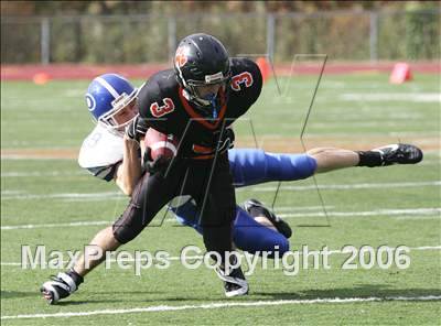 Thumbnail 3 in Darien @ Ridgefield photogallery.