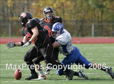 Thumbnail 1 in Darien @ Ridgefield photogallery.