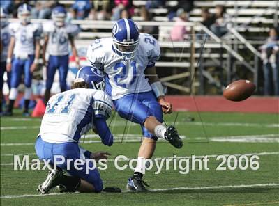 Thumbnail 1 in Darien @ Ridgefield photogallery.