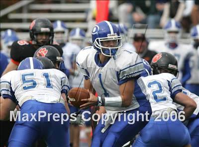 Thumbnail 3 in Darien @ Ridgefield photogallery.
