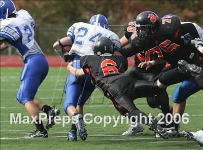 Thumbnail 1 in Darien @ Ridgefield photogallery.