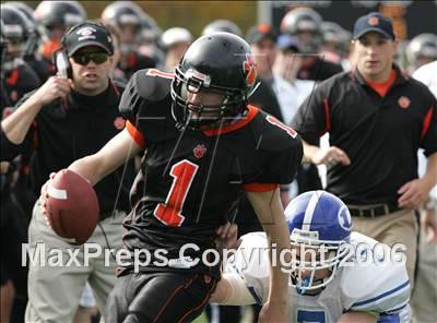 Thumbnail 2 in Darien @ Ridgefield photogallery.
