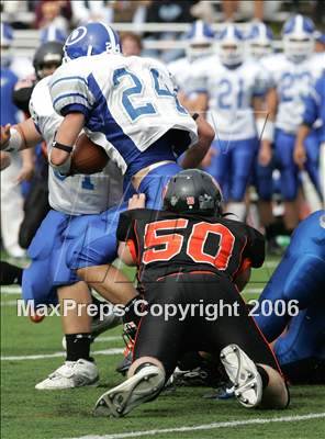 Thumbnail 3 in Darien @ Ridgefield photogallery.