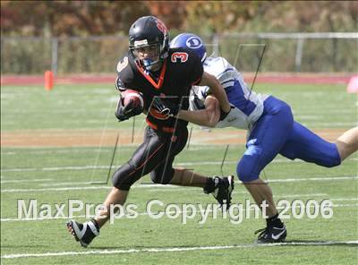 Thumbnail 1 in Darien @ Ridgefield photogallery.