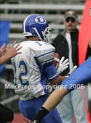 Thumbnail 3 in Darien @ Ridgefield photogallery.