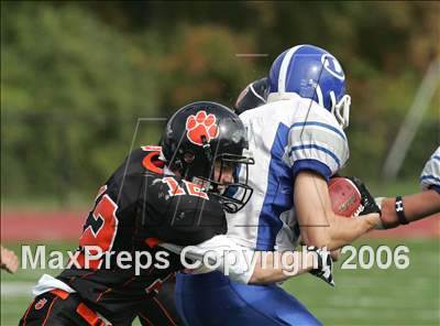 Thumbnail 3 in Darien @ Ridgefield photogallery.