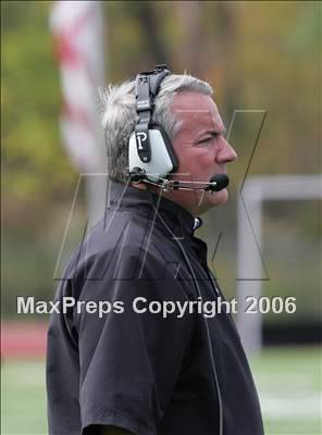 Thumbnail 1 in Darien @ Ridgefield photogallery.