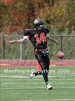 Thumbnail 2 in Darien @ Ridgefield photogallery.