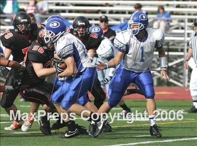 Thumbnail 3 in Darien @ Ridgefield photogallery.