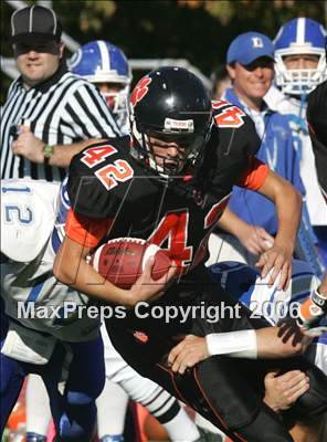 Thumbnail 1 in Darien @ Ridgefield photogallery.