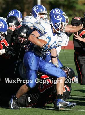 Thumbnail 2 in Darien @ Ridgefield photogallery.