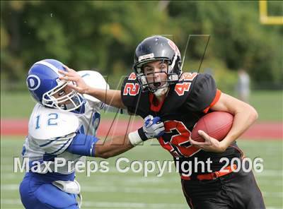 Thumbnail 1 in Darien @ Ridgefield photogallery.