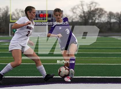 Thumbnail 2 in Magnolia @ College Station photogallery.