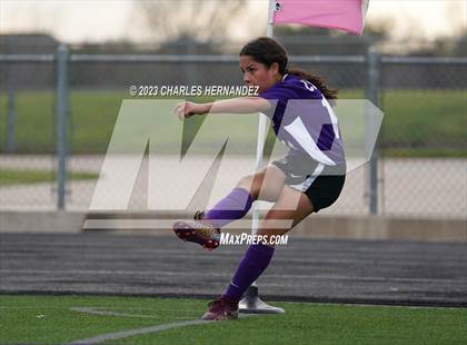 Thumbnail 1 in Magnolia @ College Station photogallery.