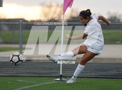 Thumbnail 3 in Magnolia @ College Station photogallery.