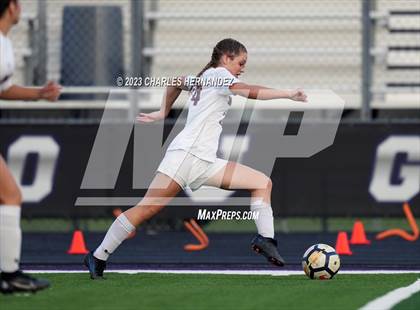 Thumbnail 3 in Magnolia @ College Station photogallery.
