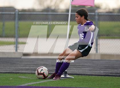 Thumbnail 1 in Magnolia @ College Station photogallery.