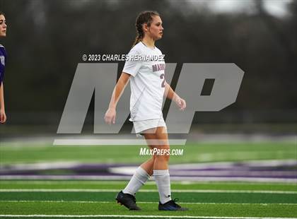 Thumbnail 3 in Magnolia @ College Station photogallery.