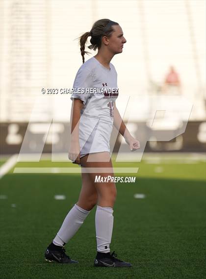 Thumbnail 2 in Magnolia @ College Station photogallery.