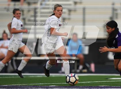 Thumbnail 3 in Magnolia @ College Station photogallery.