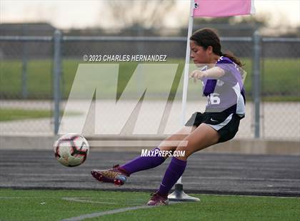 Thumbnail 2 in Magnolia @ College Station photogallery.