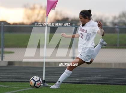 Thumbnail 3 in Magnolia @ College Station photogallery.