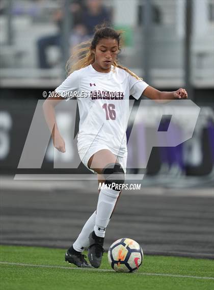 Thumbnail 2 in Magnolia @ College Station photogallery.