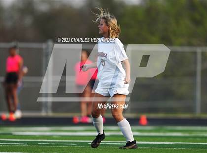 Thumbnail 1 in Magnolia @ College Station photogallery.
