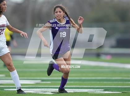Thumbnail 3 in Magnolia @ College Station photogallery.